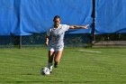 Women's Soccer vs WPI  Wheaton College Women's Soccer vs Worcester Polytechnic Institute. - Photo By: KEITH NORDSTROM : Wheaton, women's soccer